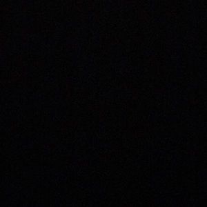 Meet your Posher, Lexi